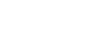 대표이사